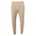 Unisex Jogger Sweatpants personalizzabile Bella+Canvas cotone Airlume