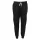 Unisex Jogger Sweatpants personalizzabile Bella+Canvas cotone Airlume