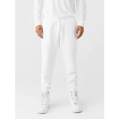 Unisex Jogger Sweatpants