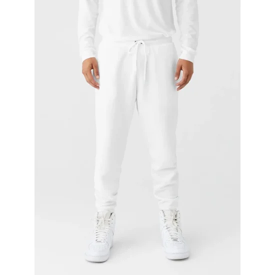 Unisex Jogger Sweatpants