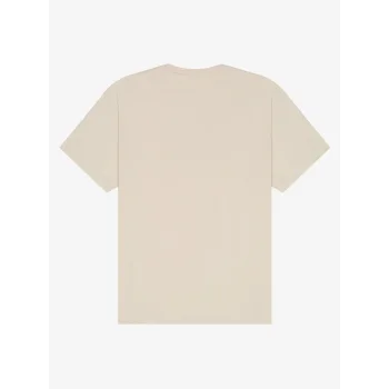 Unisex Short Sleeve Heavy Tee