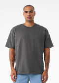 Unisex Short Sleeve Heavy Tee