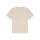 T-shirt personalizzabile Bella+Canvas unisex cotone