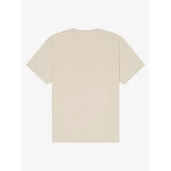 Unisex Short Sleeve Heavy Tee