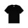 T-shirt personalizzabile Bella+Canvas unisex cotone