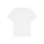 T-shirt personalizzabile Bella+Canvas unisex cotone