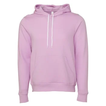 maglioni personalizzabili con logo - Unisex Sponge Fleece Pullover Hoodie