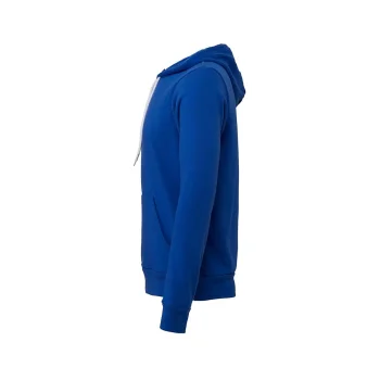 maglioni personalizzabili con logo - Unisex Sponge Fleece Pullover Hoodie