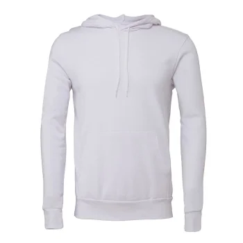 maglioni personalizzabili con logo - Unisex Sponge Fleece Pullover Hoodie