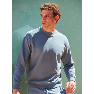 Unisex Sustainable Fashion Sweat