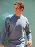 Unisex Sustainable Fashion Sweat