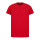 T-shirt personalizzabile Skinnifit unisex cotone rigenerato riciclato