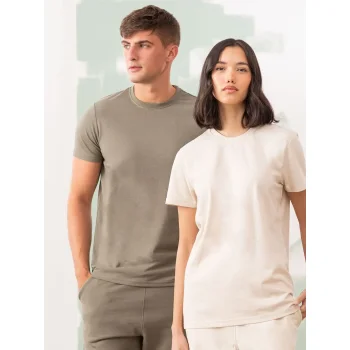 Unisex Sustainable Generation T