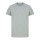 T-shirt personalizzabile Skinnifit unisex cotone rigenerato riciclato