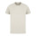 T-shirt personalizzabile Skinnifit unisex cotone rigenerato riciclato