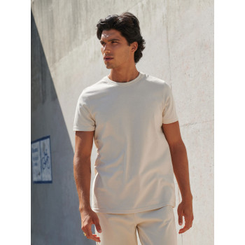 Unisex Sustainable Generation T