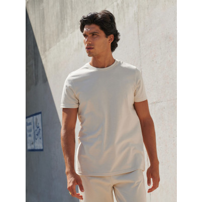 Unisex Sustainable Generation T
