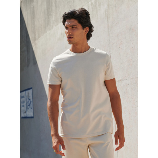 Unisex Sustainable Generation T