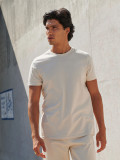 Unisex Sustainable Generation T