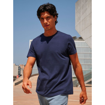 Unisex Sustainable Generation T
