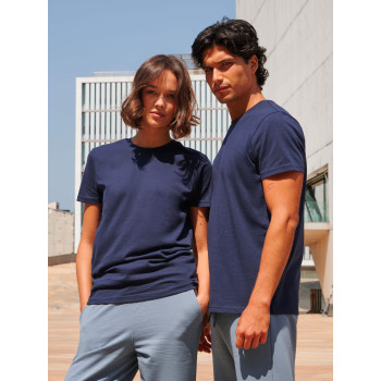 Unisex Sustainable Generation T