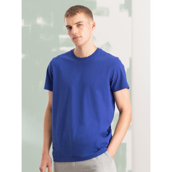 Unisex Sustainable Generation T