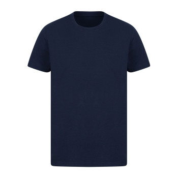 Unisex Sustainable Generation T