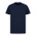 T-shirt personalizzabile Skinnifit unisex cotone rigenerato riciclato