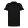T-shirt personalizzabile Skinnifit unisex cotone rigenerato riciclato