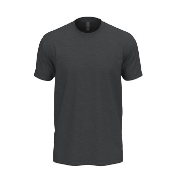 Unisex Tri-Blend T-shirt