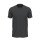 T-shirt personalizzabile Next Level Apparel unisex morbida tri-blend