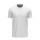 T-shirt personalizzabile Next Level Apparel unisex morbida tri-blend