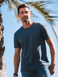 Unisex Tri-Blend T-shirt