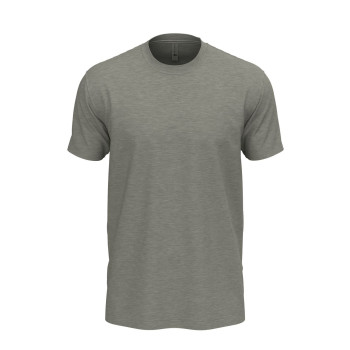 Unisex Tri-Blend T-shirt