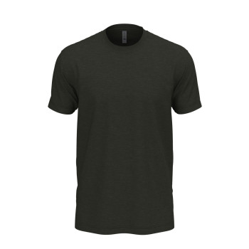Unisex Tri-Blend T-shirt