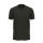 T-shirt personalizzabile Next Level Apparel unisex morbida tri-blend
