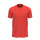 T-shirt personalizzabile Next Level Apparel unisex morbida tri-blend