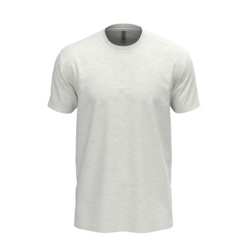 Unisex Tri-Blend T-shirt