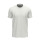 T-shirt personalizzabile Next Level Apparel unisex morbida tri-blend