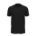 T-shirt personalizzabile Next Level Apparel unisex morbida tri-blend