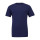 T-shirt personalizzabile Bella+Canvas in tessuto triblend morbido