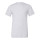 T-shirt personalizzabile Bella+Canvas in tessuto triblend morbido