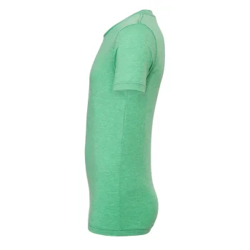 Unisex Triblend S/S Tee