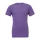 T-shirt personalizzabile Bella+Canvas in tessuto triblend morbido