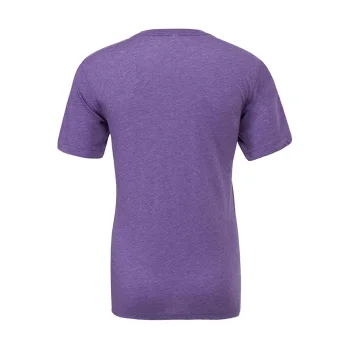 Unisex Triblend S/S Tee