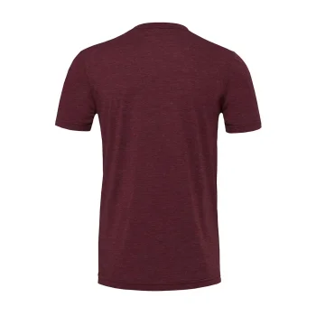 Unisex Triblend S/S Tee