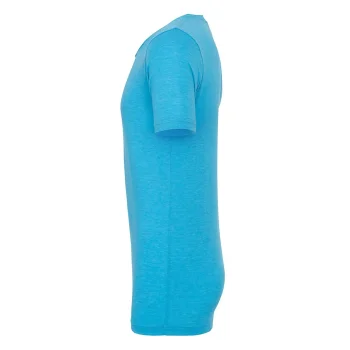 Unisex Triblend S/S Tee