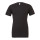 T-shirt personalizzabile Bella+Canvas in tessuto triblend morbido