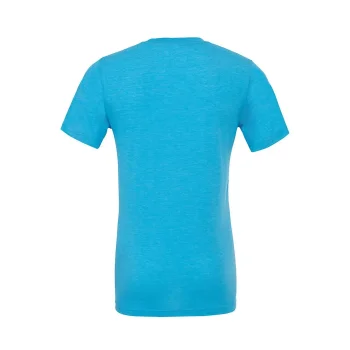 Unisex Triblend S/S Tee