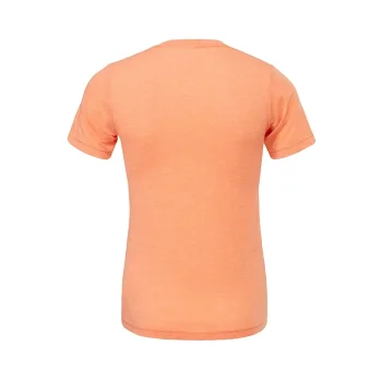 Unisex Triblend S/S Tee